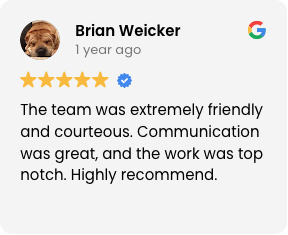 captura de pantalla 2025 12 23 a la(s) 7.56.46 a.m.