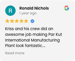 captura de pantalla 2025 12 23 a la(s) 7.57.00 a.m.