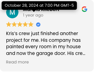 captura de pantalla 2025 12 23 a la(s) 7.57.44 a.m.