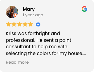 captura de pantalla 2025 12 23 a la(s) 7.57.53 a.m.