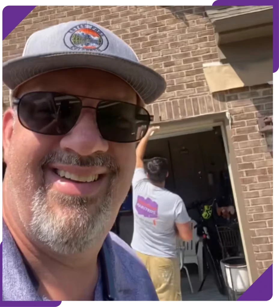 frame 2085664159 1 929x1024